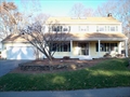 Stoughton MA real estate photo
