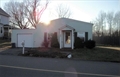 house for sale Haverhill MA