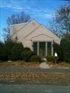 home for sale in Saugus MA photo