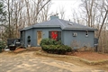 Holland MA Real Estate Photo
