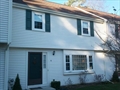 Pembroke Mass condo for sale photo