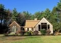 Easthampton Massachusetts real estate photo