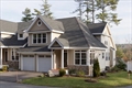 Harvard MA Real Estate Photo