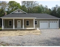 Granville Massachusetts real estate photo