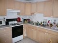Hull MA condominium for sale photo 