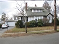 Methuen MA real estate photo