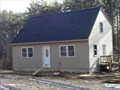 Townsend MA real estate photo