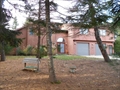 home for sale in Plymouth MA photo