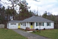 Wilbraham Massachusetts real estate photo