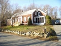 Middleton Massachusetts real estate photo