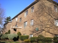 Framingham MA condo for sale photo