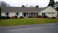 Yarmouth MA real estate photo