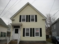 home for sale Lowell MA photo