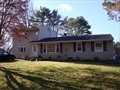 home for sale Raynham MA photo