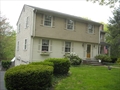 Seekonk MA real estate photo