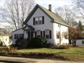 home for sale Natick MA photo