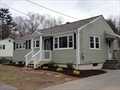 home for sale Stoughton MA photo