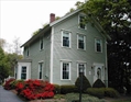 house for sale Billerica MA