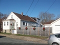 house for sale Westport MA