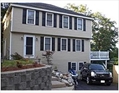 home for sale in Lowell MA photo