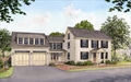 home for sale in Newburyport MA photo