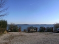 home for sale in Quincy MA photo