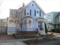 Lynn MA real estate photo