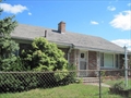 Lawrence MA real estate photo