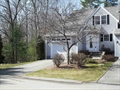 Norton Massachusetts real estate