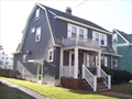 house for sale Watertown MA