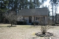Hampden MA Real Estate Photo