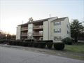 Tewksbury MA condo for sale photo