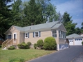 home for sale in Worcester MA photo
