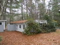Carver Massachusetts real estate photo