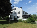 home for sale Lancaster MA photo