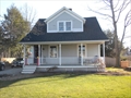 Wilbraham Massachusetts real estate photo
