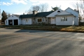 North Andover Mass condo for sale photo
