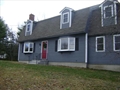 Ashburnham MA real estate photo