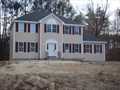 Northborough Massachusetts real estate photo
