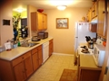 Peabody MA real estate