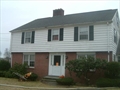 home for sale in Ludlow MA photo