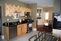 Quincy MA real estate