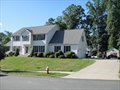 Westfield Massachusetts real estate photo