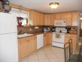 home for sale in Salem MA photo