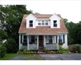 house for sale Taunton MA