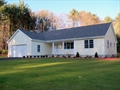 home for sale in Taunton MA photo