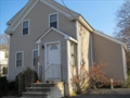 Ashland MA real estate photo