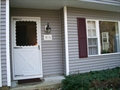 Boylston MA Real Estate Photo