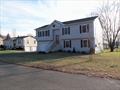 home for sale South Hadley MA photo