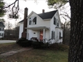 house for sale Douglas MA